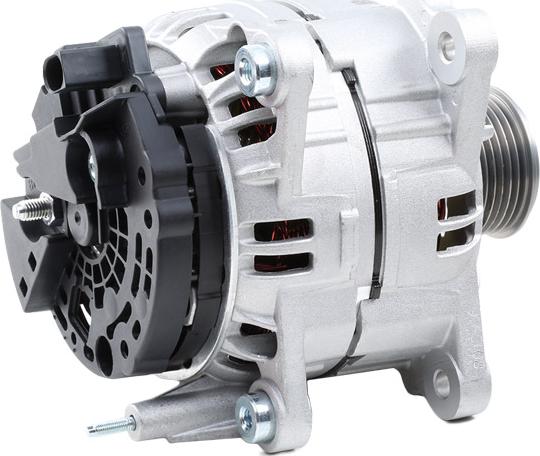 Stark SKGN-0320003 - Генератор autocars.com.ua