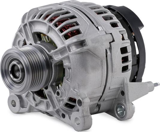 Stark SKGN-0320005 - Генератор autocars.com.ua