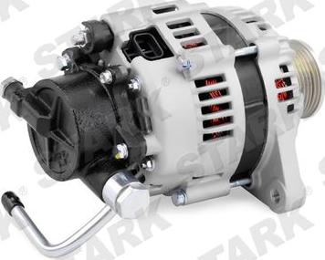 Stark SKGN-0320013 - Генератор autocars.com.ua