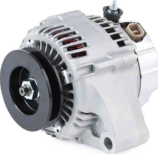 Stark SKGN-0320024 - Генератор autocars.com.ua