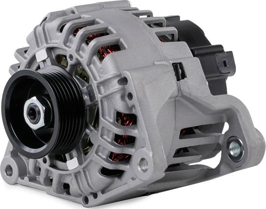 Stark SKGN-0320031 - Генератор autocars.com.ua