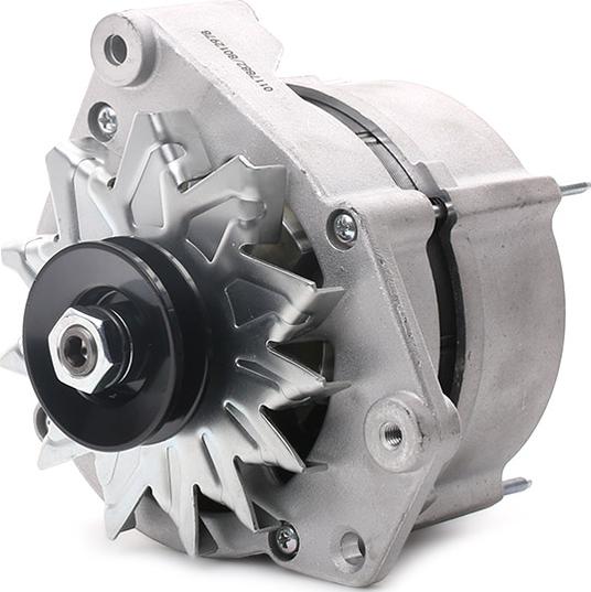 Stark SKGN-0320033 - Генератор autocars.com.ua