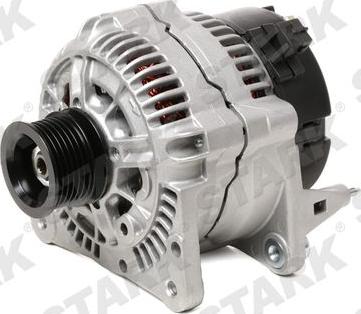 Stark SKGN-0320040 - Генератор autocars.com.ua