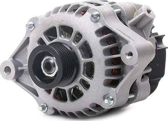 Stark SKGN-0320068 - Генератор autocars.com.ua