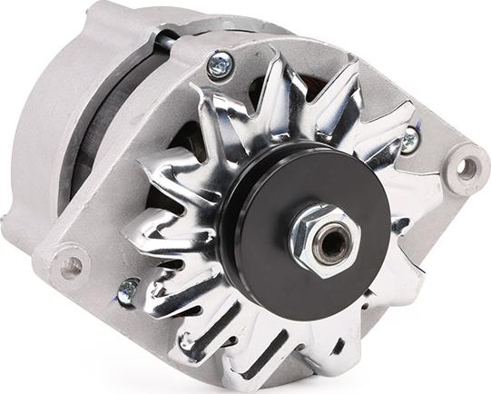 Stark SKGN-0320069 - Генератор autocars.com.ua