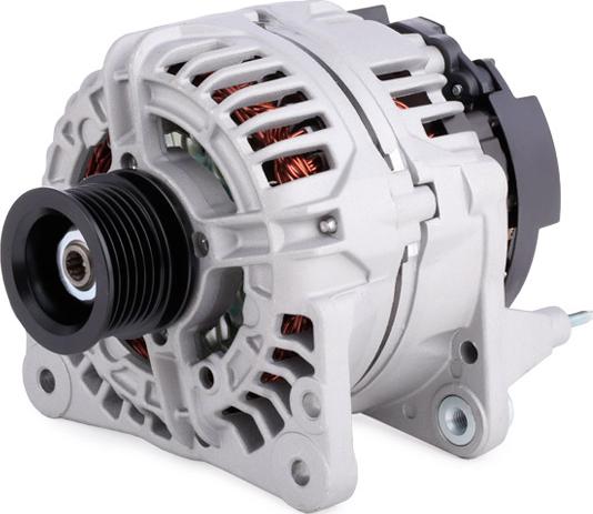 Stark SKGN-0320072 - Генератор autocars.com.ua