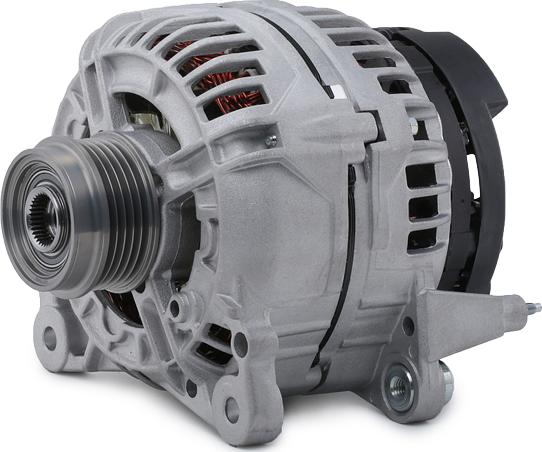 Stark SKGN-0320075 - Генератор autocars.com.ua