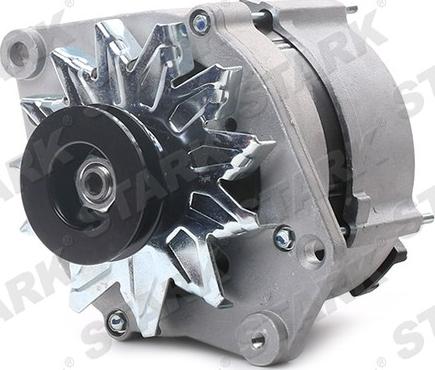 Stark SKGN-0320103 - Генератор autocars.com.ua