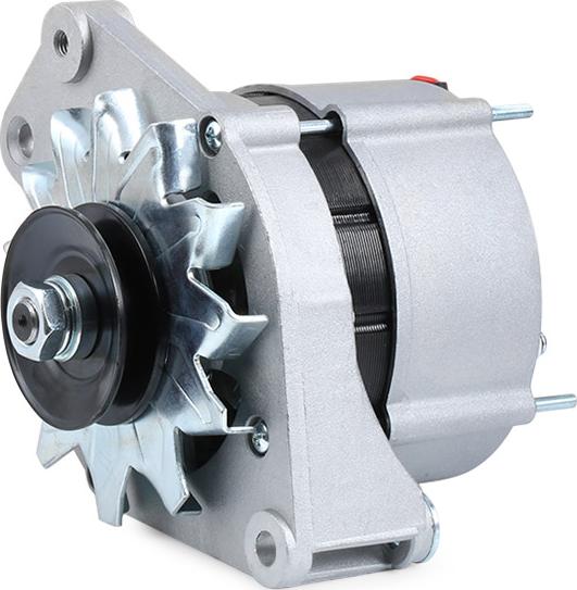 Stark SKGN-0320130 - Генератор autocars.com.ua