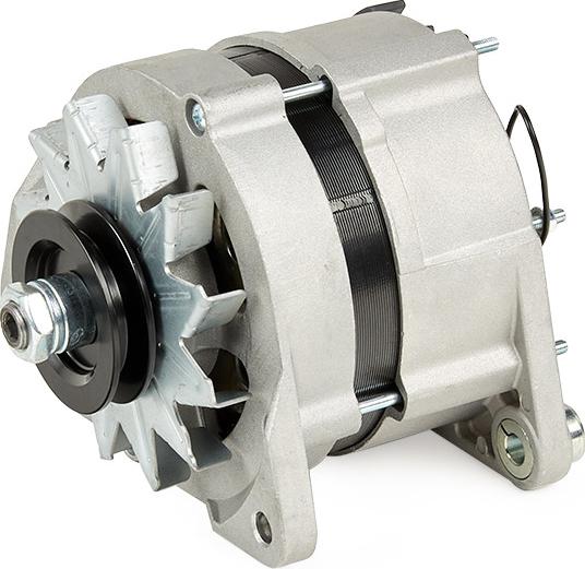 Stark SKGN-0320134 - Генератор autocars.com.ua