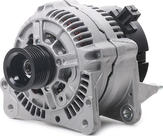 Stark SKGN-0320141 - Генератор autocars.com.ua