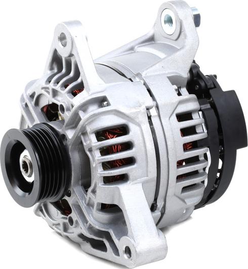 Stark SKGN-0320160 - Генератор autocars.com.ua