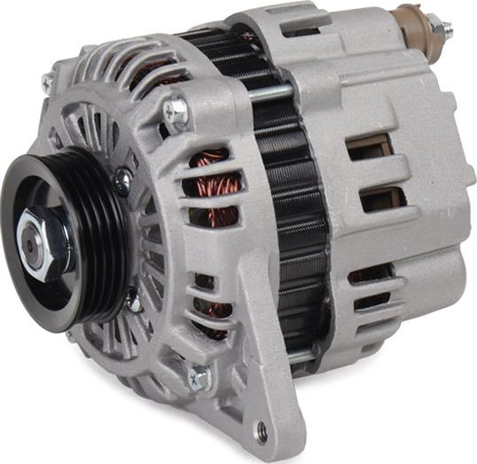 Stark SKGN-0320186 - Генератор autocars.com.ua