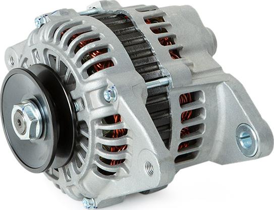 Stark SKGN-0320220 - Генератор autocars.com.ua