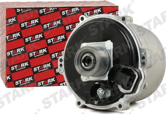 Stark SKGN-0320230 - Генератор autocars.com.ua