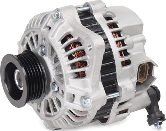 Stark SKGN-0320268 - Генератор autocars.com.ua