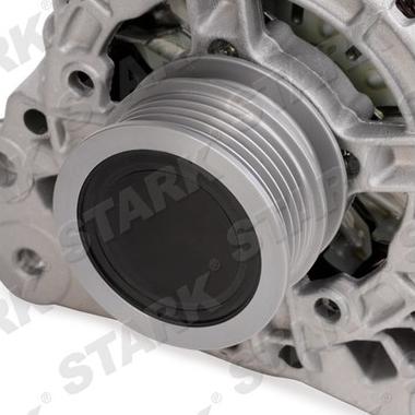 Stark SKGN-0320276 - Генератор autocars.com.ua