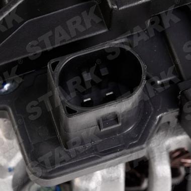 Stark SKGN-0320276 - Генератор autocars.com.ua