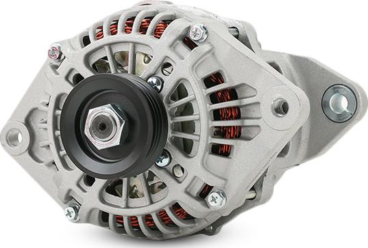 Stark SKGN-0320279 - Генератор autocars.com.ua