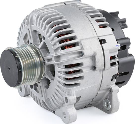 Stark SKGN-0320288 - Генератор autocars.com.ua