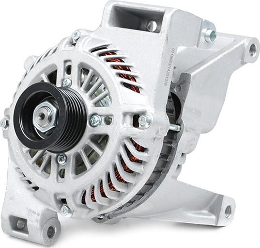 Stark SKGN-0320308 - Генератор autocars.com.ua