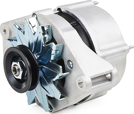 Stark SKGN-0320344 - Генератор autocars.com.ua