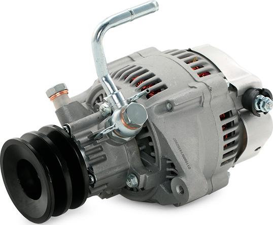 Stark SKGN-0320352 - Генератор autocars.com.ua