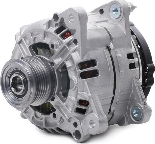 Stark SKGN-0320355 - Генератор autocars.com.ua