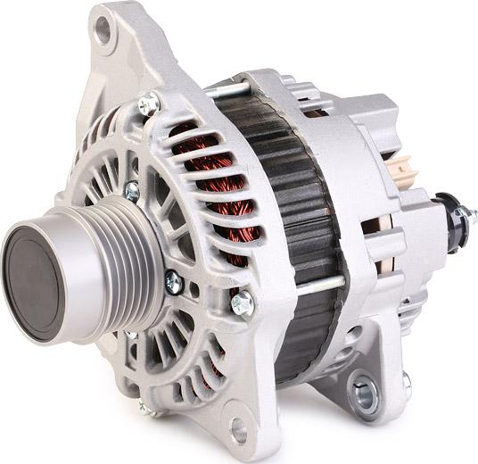 Stark SKGN-0320409 - Генератор autocars.com.ua