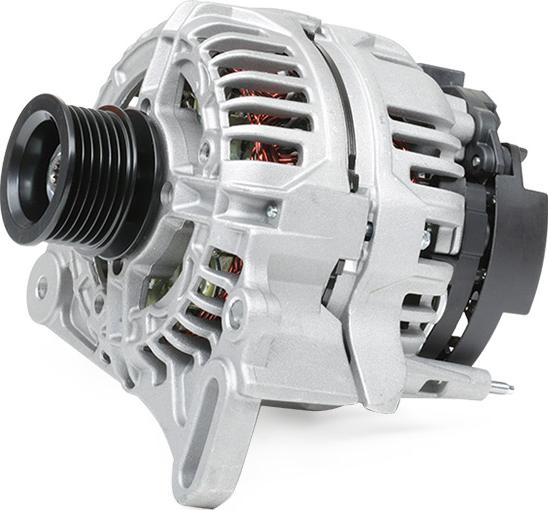 Stark SKGN-0320413 - Генератор autocars.com.ua