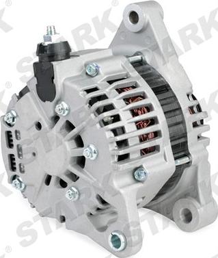 Stark SKGN-0320474 - Генератор autocars.com.ua