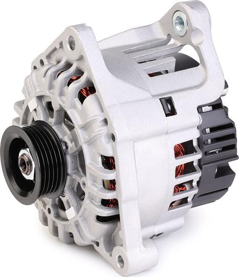 Stark SKGN-0320475 - Генератор autocars.com.ua