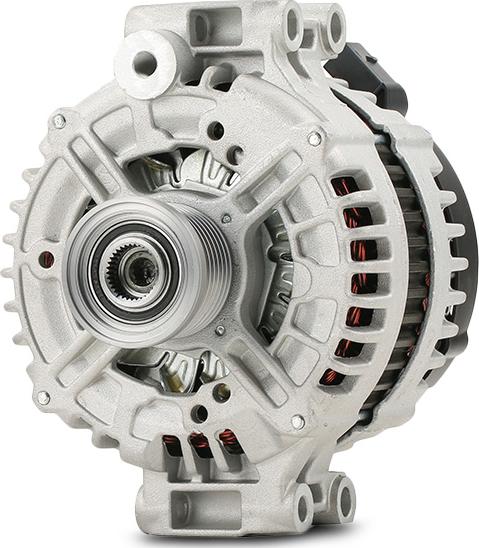 Stark SKGN-0320728 - Генератор autocars.com.ua