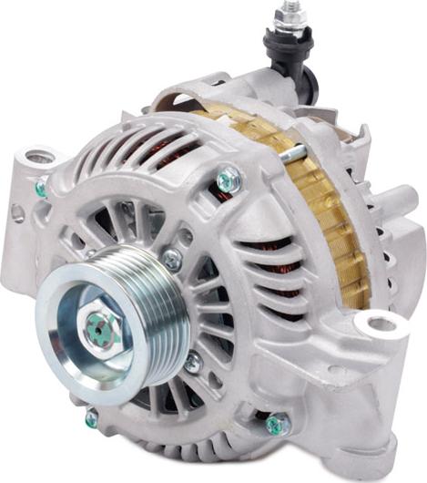 Stark SKGN-0320731 - Генератор autocars.com.ua