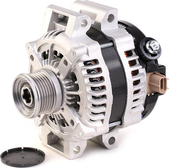 Stark SKGN-0320736 - Генератор autocars.com.ua