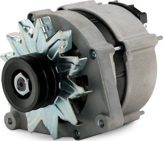 Stark SKGN-0320745 - Генератор autocars.com.ua