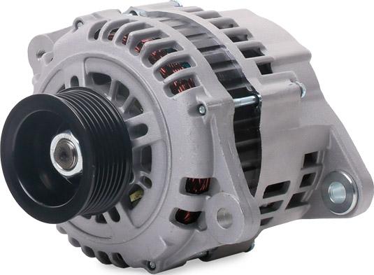 Stark SKGN-0320747 - Генератор autocars.com.ua