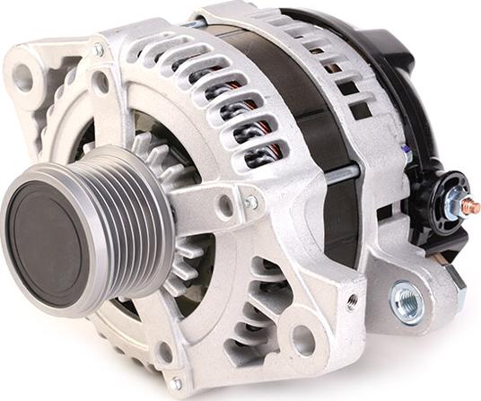 Stark SKGN-0320766 - Генератор autocars.com.ua