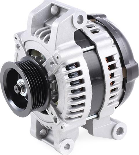 Stark SKGN-0320776 - Генератор autocars.com.ua