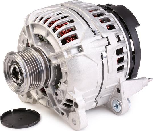 Stark SKGN-0320779 - Генератор autocars.com.ua