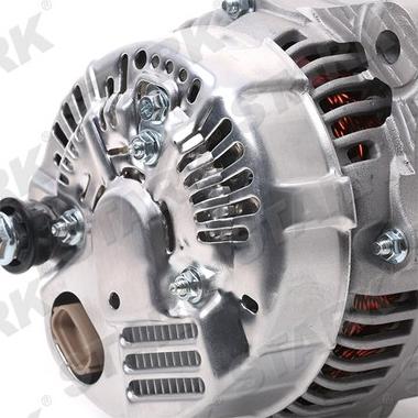 Stark SKGN-0320861 - Генератор autocars.com.ua