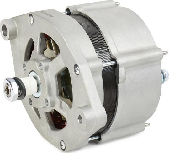 Stark SKGN-0320873 - Генератор autocars.com.ua