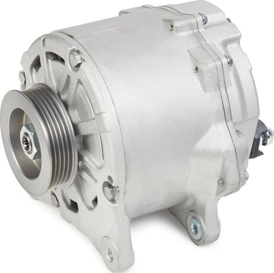 Stark SKGN-0320881 - Генератор autocars.com.ua