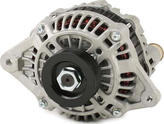 Stark SKGN-0320902 - Генератор autocars.com.ua