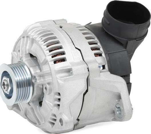 Stark SKGN-0320903 - Генератор autocars.com.ua