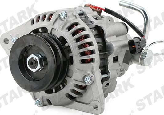 Stark SKGN-0320946 - Генератор autocars.com.ua