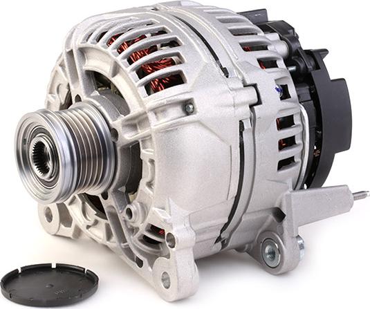 Stark SKGN-0320961 - Генератор autocars.com.ua