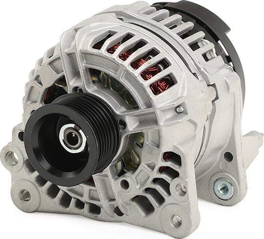 Stark SKGN-0320962 - Генератор autocars.com.ua