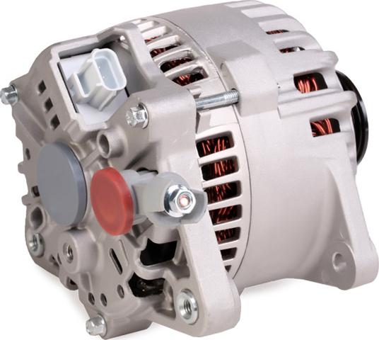 Stark SKGN-0320968 - Генератор autocars.com.ua