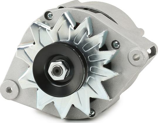 Stark SKGN-0320973 - Генератор autocars.com.ua